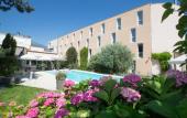 Туры в отель PoMo Hotel & Restaurant Туры в отель PoMo Hotel & Restaurant