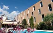 Туры в отель PoMo Hotel & Restaurant Туры в отель PoMo Hotel & Restaurant