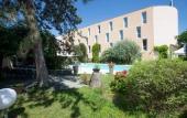 Туры в отель PoMo Hotel & Restaurant Туры в отель PoMo Hotel & Restaurant