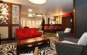 Туры в отель PoMo Hotel & Restaurant Туры в отель PoMo Hotel & Restaurant