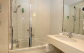 Туры в отель PoMo Hotel & Restaurant Туры в отель PoMo Hotel & Restaurant