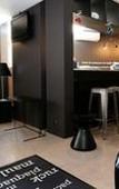 Туры в отель PoMo Hotel & Restaurant Туры в отель PoMo Hotel & Restaurant