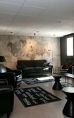 Туры в отель PoMo Hotel & Restaurant Туры в отель PoMo Hotel & Restaurant