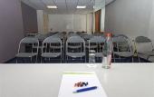 Туры в отель PoMo Hotel & Restaurant Туры в отель PoMo Hotel & Restaurant