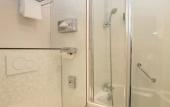 Туры в отель PoMo Hotel & Restaurant Туры в отель PoMo Hotel & Restaurant