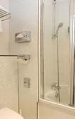 Туры в отель PoMo Hotel & Restaurant Туры в отель PoMo Hotel & Restaurant