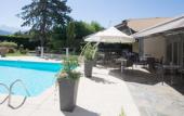 Туры в отель PoMo Hotel & Restaurant Туры в отель PoMo Hotel & Restaurant