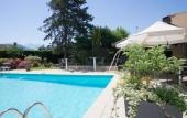 Туры в отель PoMo Hotel & Restaurant Туры в отель PoMo Hotel & Restaurant