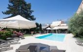 Туры в отель PoMo Hotel & Restaurant Туры в отель PoMo Hotel & Restaurant