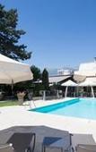 Туры в отель PoMo Hotel & Restaurant Туры в отель PoMo Hotel & Restaurant