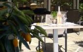Туры в отель PoMo Hotel & Restaurant Туры в отель PoMo Hotel & Restaurant