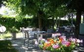 Туры в отель PoMo Hotel & Restaurant Туры в отель PoMo Hotel & Restaurant