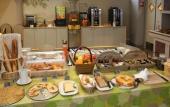 Туры в отель PoMo Hotel & Restaurant Туры в отель PoMo Hotel & Restaurant