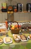 Туры в отель PoMo Hotel & Restaurant Туры в отель PoMo Hotel & Restaurant