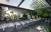 Туры в отель PoMo Hotel & Restaurant Туры в отель PoMo Hotel & Restaurant