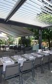 Туры в отель PoMo Hotel & Restaurant Туры в отель PoMo Hotel & Restaurant