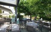 Туры в отель PoMo Hotel & Restaurant Туры в отель PoMo Hotel & Restaurant