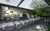 Туры в отель PoMo Hotel & Restaurant Туры в отель PoMo Hotel & Restaurant
