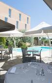 Туры в отель PoMo Hotel & Restaurant Туры в отель PoMo Hotel & Restaurant