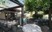 Туры в отель PoMo Hotel & Restaurant Туры в отель PoMo Hotel & Restaurant