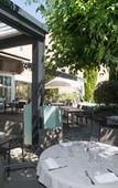 Туры в отель PoMo Hotel & Restaurant Туры в отель PoMo Hotel & Restaurant