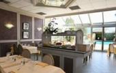 Туры в отель PoMo Hotel & Restaurant Туры в отель PoMo Hotel & Restaurant