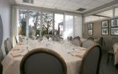 Туры в отель PoMo Hotel & Restaurant Туры в отель PoMo Hotel & Restaurant