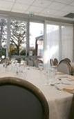 Туры в отель PoMo Hotel & Restaurant Туры в отель PoMo Hotel & Restaurant