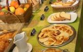 Туры в отель PoMo Hotel & Restaurant Туры в отель PoMo Hotel & Restaurant
