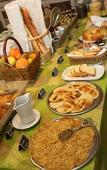 Туры в отель PoMo Hotel & Restaurant Туры в отель PoMo Hotel & Restaurant