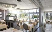 Туры в отель PoMo Hotel & Restaurant Туры в отель PoMo Hotel & Restaurant