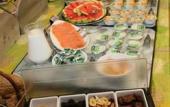 Туры в отель PoMo Hotel & Restaurant Туры в отель PoMo Hotel & Restaurant