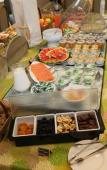 Туры в отель PoMo Hotel & Restaurant Туры в отель PoMo Hotel & Restaurant