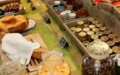 Туры в отель PoMo Hotel & Restaurant Туры в отель PoMo Hotel & Restaurant
