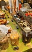Туры в отель PoMo Hotel & Restaurant Туры в отель PoMo Hotel & Restaurant