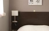 Туры в отель Les Palatines - Residence Туры в отель Les Palatines - Residence