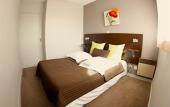 Туры в отель Les Palatines - Residence Туры в отель Les Palatines - Residence