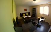 Туры в отель Les Palatines - Residence Туры в отель Les Palatines - Residence