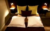 Туры в отель Les Palatines - Residence Туры в отель Les Palatines - Residence