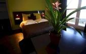 Туры в отель Les Palatines - Residence Туры в отель Les Palatines - Residence