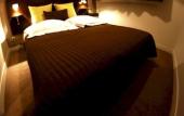 Туры в отель Les Palatines - Residence Туры в отель Les Palatines - Residence
