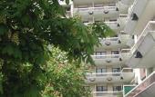 Туры в отель Les Palatines - Residence Туры в отель Les Palatines - Residence