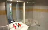 Туры в отель Les Palatines - Residence Туры в отель Les Palatines - Residence