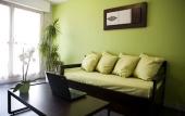 Туры в отель Les Palatines - Residence Туры в отель Les Palatines - Residence