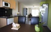 Туры в отель Les Palatines - Residence Туры в отель Les Palatines - Residence