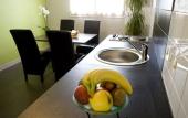 Туры в отель Les Palatines - Residence Туры в отель Les Palatines - Residence