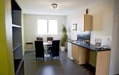 Туры в отель Les Palatines - Residence Туры в отель Les Palatines - Residence