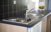 Туры в отель Les Palatines - Residence Туры в отель Les Palatines - Residence