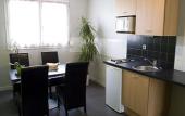 Туры в отель Les Palatines - Residence Туры в отель Les Palatines - Residence
