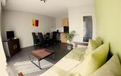 Туры в отель Les Palatines - Residence Туры в отель Les Palatines - Residence